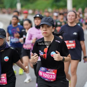 Runner Photo 3759001