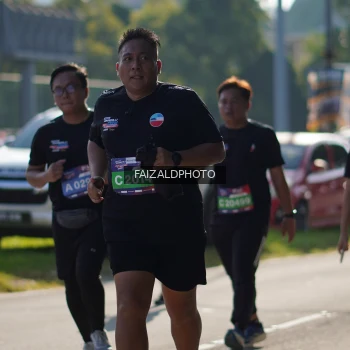 Runner Photo 3759002