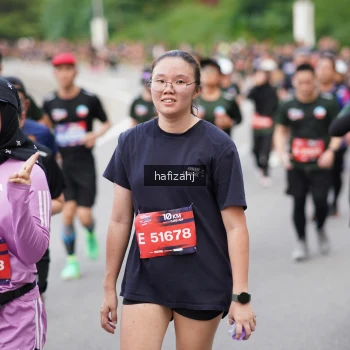 Runner Photo 3759003