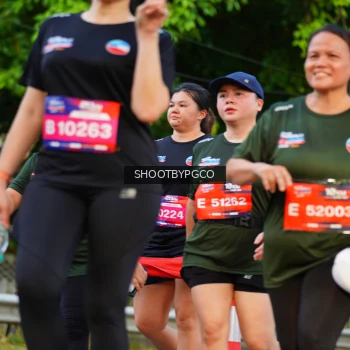 Runner Photo 3759007