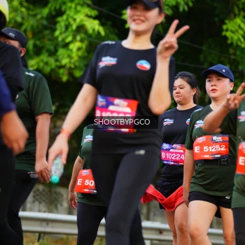 Runner Photo 3759009