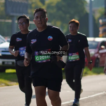 Runner Photo 3759011