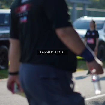 Runner Photo 3759013