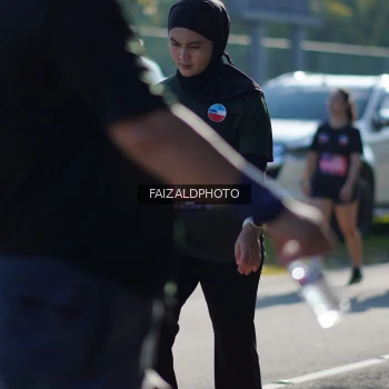 Runner Photo 3759014
