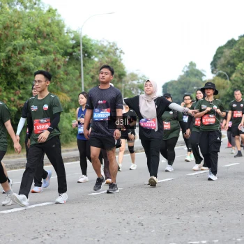Runner Photo 3759015