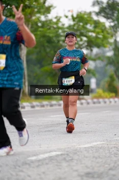 Runner Photo 3759018