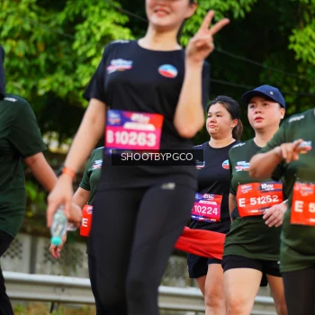 Runner Photo 3759019