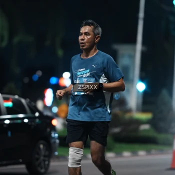 Runner Photo 3759020