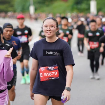Runner Photo 3759023