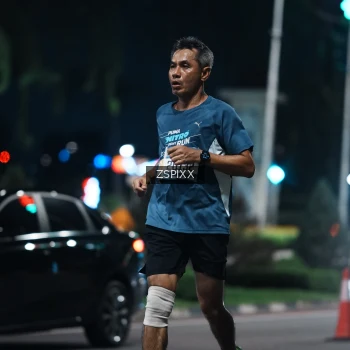 Runner Photo 3759026