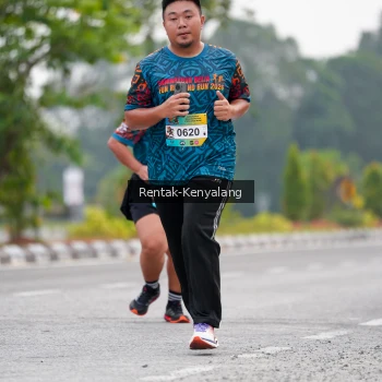 Runner Photo 3759028