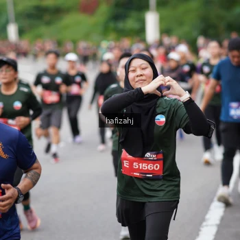 Runner Photo 3759029