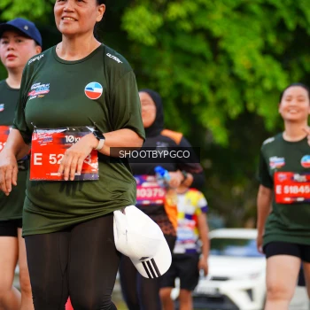 Runner Photo 3759032