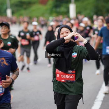 Runner Photo 3759033