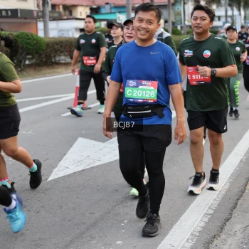 Runner Photo 3759036