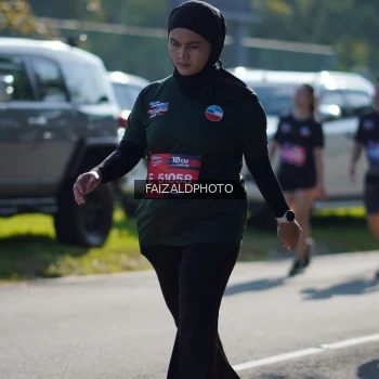 Runner Photo 3759037