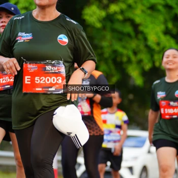 Runner Photo 3759039