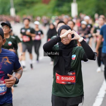 Runner Photo 3759046