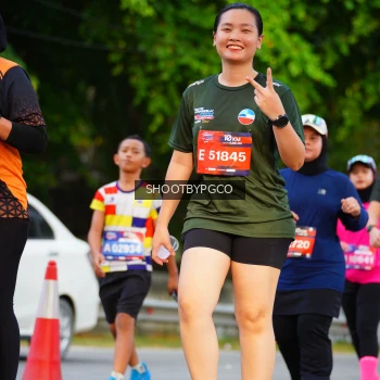 Runner Photo 3759048