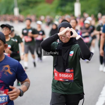 Runner Photo 3759052