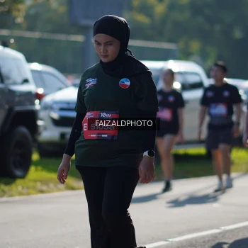 Runner Photo 3759053