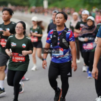 Runner Photo 3759054