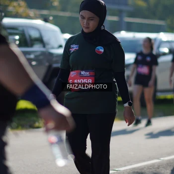 Runner Photo 3759055