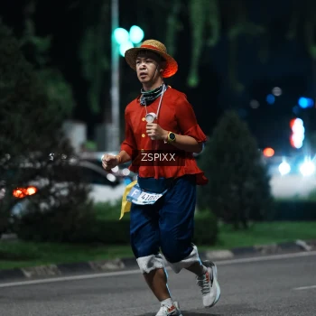 Runner Photo 3759057