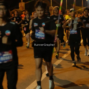 Runner Photo 3759059