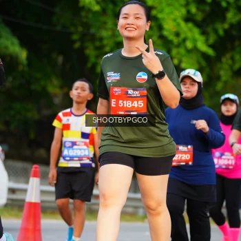 Runner Photo 3759060