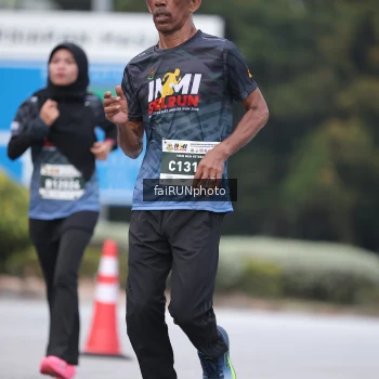 Runner Photo 3759062