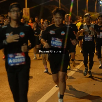 Runner Photo 3759065