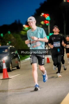 Runner Photo 3759066
