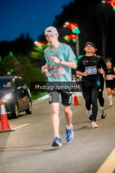 Runner Photo 3759068