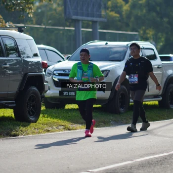 Runner Photo 3759071