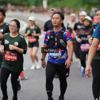Runner Photo 3759074