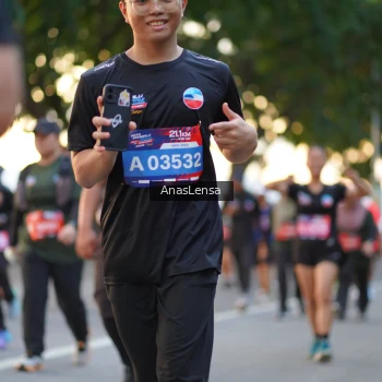 Runner Photo 3759075