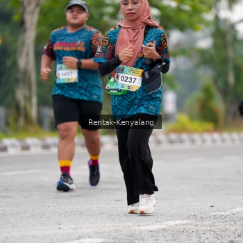 Runner Photo 3759077