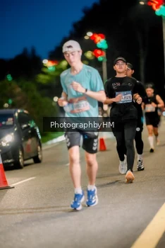 Runner Photo 3759079