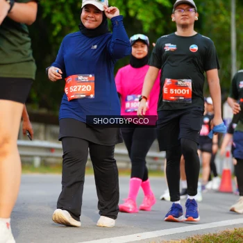 Runner Photo 3759080