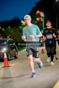 Runner Photo 3759084