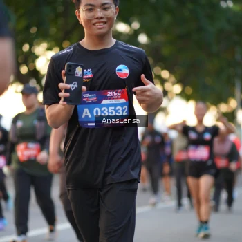 Runner Photo 3759087