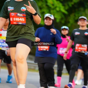 Runner Photo 3759088