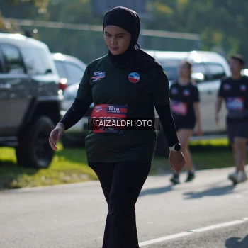 Runner Photo 3759089