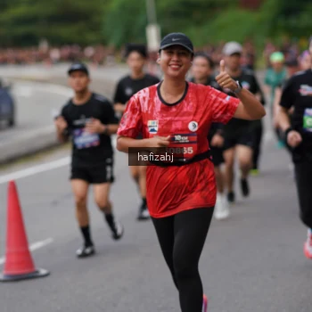 Runner Photo 3759090