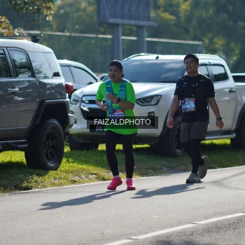 Runner Photo 3759093