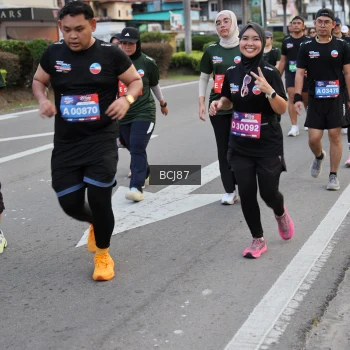 Runner Photo 3759096