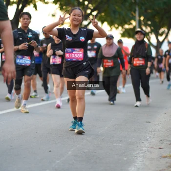 Runner Photo 3759099