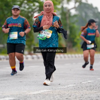 Runner Photo 3759102