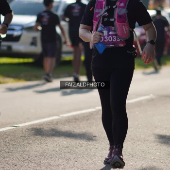 Runner Photo 3759104